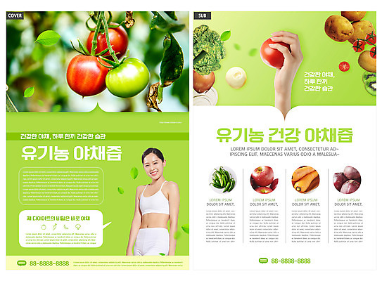 템플릿 손 여자 ZIP 리플렛 말풍선 다이어트 방울토마토 고추 나뭇잎 감자 건강 키위 한명 미소 팜플렛 상반신 20대 성인 신체부위 연두색 당근 한국인 야채주스 전단템플릿 전단 유기농 건강식품 다이어트음식 비트 야채즙 의료성형뷰티 성인여자한명만 인디자인 INDD 이미지템플릿 1 웰빙 음식 잎 토마토 채소 과일 뿌리채소 표정 사람 동양인 청년 초록색 주스 즙 홍보물 여자한명만 성인여자만 파일형식