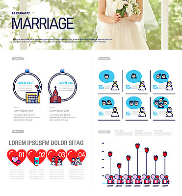 여자 남자 신부 부케 웨딩드레스 결혼 말풍선 일러스트 그래프 사람모양 한명 들기 상반신 20대 성인 선물상자 교회 인포그래픽 한국인 하트 얼굴모양 결혼반지 풍선 예식장 성인만 국내일러스트 AI파일 모양 1 드레스 얼굴 꽃다발 종교건축 모션 선물 사람 동양인 이벤트 청년 건물 상자 공간 반지 파일형식 벡터