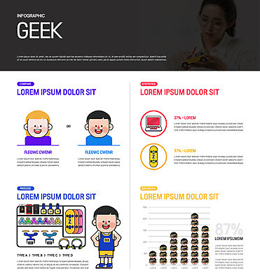 전신 여자 남자 허리손 일러스트 그래프 서기 들기 여러명 상반신 20대 성인 노트북 스마트폰 헤드셋 인포그래픽 한국인 스케이트보드 비즈니스우먼 수집 장난감자동차 얼굴모양 드론 스마트워치 성인만 VR기기 국내일러스트 AI파일 모양 얼굴 음향기기 포즈 다수 비즈니스 모션 사람 동양인 청년 전자제품 핸드폰 스마트기기 장난감 헤드폰 기계 보드_스포츠 직장인 웨어러블 가상현실 파일형식 벡터