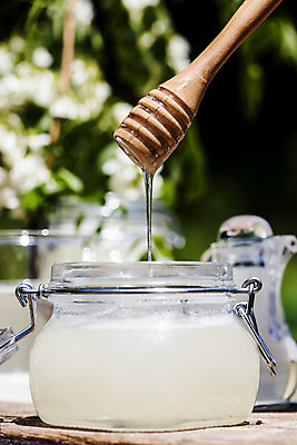 포토 JPG 주간 사람없음 야외 아웃포커스 특산물 꿀 아카시아 꿀단지 양봉 양봉장 울진 허니디퍼 국내포토 자연요소 나무 촬영기법 도구 경상북도 파일형식