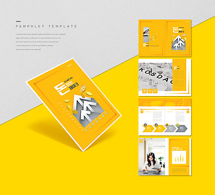 템플릿 손 여자 ZIP 화살표 리플렛 돈 한명 들기 팜플렛 상반신 20대 성인 신체부위 노란색 동전 한국인 계산기 재테크 투자 상승 성인여자한명만 인디자인 INDD 이미지템플릿 1 컬러 컨셉 비즈니스 모션 문구용품 사람 동양인 청년 금융 장비 재산 여자한명만 성인여자만 파일형식