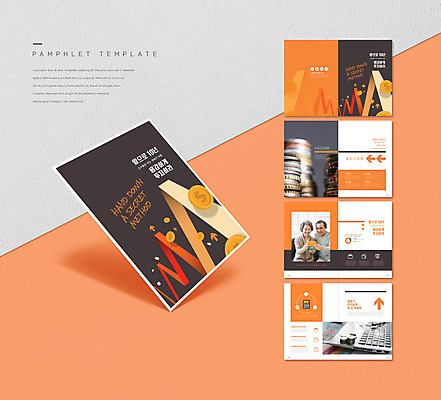 템플릿 여자 할아버지 노년 남자 ZIP 화살표 할머니 리플렛 웃음 앉기 팜플렛 상반신 두명 노트북 동전 주황색 한국인 60대 재테크 통장 투자 동전탑 노인만 인디자인 INDD 이미지템플릿 컬러 돈 비즈니스 모션 표정 사람 동양인 성인 금융 전자제품 쌓기 성인만 파일형식