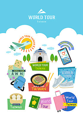 음식 운동화 지도 가방 일러스트 젓가락 비행기 사람없음 건물 스마트폰 캐리어 여행가방 세계여행 대만 종이비행기 만두 여권 랜드마크 중정기념관 국내일러스트 AI파일 건축물 잡화 아시아 여행 신발 항공교통 대중교통 수저 핸드폰 스마트기기 세계 종이접기 기념관 파일형식 벡터