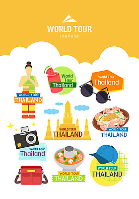 전신 모자 여자 가방 일러스트 태국 한명 서기 성인 선글라스 카메라 인사 세계여행 전통의상 종이비행기 랜드마크 수박주스 왓아룬 태국음식 성인여자한명만 국내일러스트 AI파일 1 전통 잡화 아시아 안경 여행 모션 사람 전자제품 세계 예절 과일주스 종이접기 동양음식 여자한명만 성인여자만 파일형식 벡터