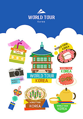 한국전통 일러스트 김치 한옥 육류 사람없음 카메라 세계여행 한복 종이비행기 노리개 막걸리 고기구이 국내여행 랜드마크 파전 국내일러스트 AI파일 전통 한식 여행 고건축 식재료 주류 전통소품 한국 전자제품 세계 전통의상 구이 종이접기 부침개 파일형식 벡터