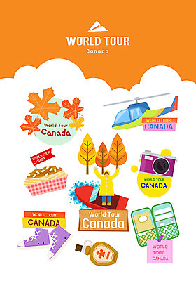 전신 남자 음식 신발 단풍 캐나다 일러스트 단풍나무 한명 서기 성인 카메라 만세 깃발 세계여행 보트 헬리콥터 종이비행기 우비 랜드마크 메이플시럽 파우치 성인남자한명만 국내일러스트 AI파일 나무 1 옷 여행 잎 북아메리카 배_교통 가방 모션 비행기 사람 전자제품 세계 종이접기 시럽 남자한명만 성인남자만 파일형식 벡터