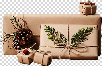 편집 편집이미지 크리스마스 크리스마스용품 나뭇잎 누끼 사람없음 선물상자 솔방울 PNG 호랑가시나무열매 편집소스 기념일 열매 잎 선물 상자 용품 파일형식