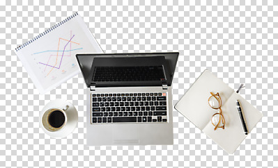 편집 편집이미지 안경 그래프 누끼 사람없음 노트북 하이앵글 펜 공책 커피잔 컵받침 문서 PNG 편집소스 잡화 커피 뷰포인트 문구용품 잔 전자제품 필기구 받침대 파일형식