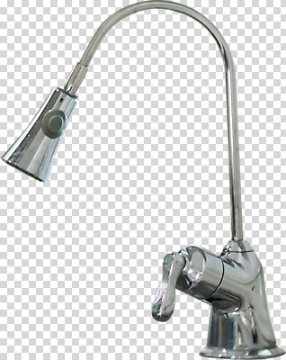 편집 편집이미지 누끼 사람없음 개수대 싱크대 수도꼭지 PNG 편집소스 파일형식