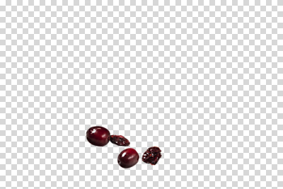 편집 편집이미지 누끼 사람없음 건강식품 건강식 건과일 웰빙음식 PNG 크랜베리 편집소스 슈퍼푸드 웰빙 열매 음식 과일 건조 건강 파일형식