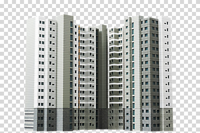 편집 편집이미지 건축 부동산 아파트 주택 누끼 사람없음 건물 건축모형 PNG 개발 분양 아파트분양 편집소스 건축물 모형 재산 파일형식