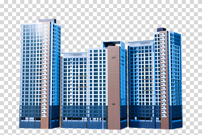 편집 편집이미지 건축 아파트 주택 누끼 사람없음 건물 투자 건축모형 PNG 개발 분양 아파트분양 편집소스 건축물 비즈니스 부동산 모형 파일형식