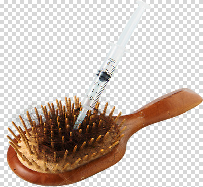 편집 편집이미지 주사기 누끼 사람없음 뷰티 머리카락 머리빗 헤어용품 헤어관리 PNG 탈모 탈모클리닉 편집소스 의료기기 머리 미용용품 클리닉 증상 파일형식