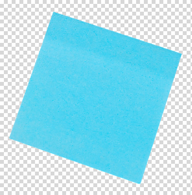 편집 편집이미지 학용품 누끼 사람없음 신학기 포스트잇 교육용품 PNG 편집소스 문구용품 메모지 오브젝트 파일형식