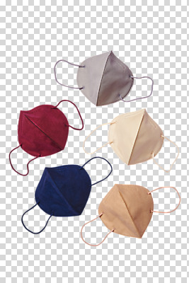 편집 편집이미지 마스크 누끼 사람없음 여러개 바이러스 질병 사회이슈 예방 감염 폐렴 PNG 편집소스 코로나바이러스 포스트코로나 위드코로나 다수 컨셉 의학 파일형식