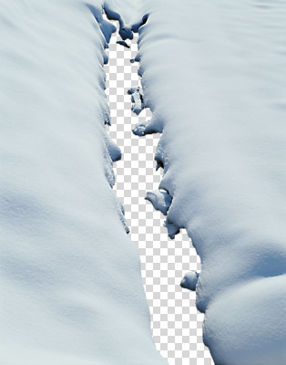 편집 편집이미지 겨울 누끼 사람없음 골짜기 계곡 얼음 눈 PNG 편집소스 자연요소 계절 자연 날씨 파일형식