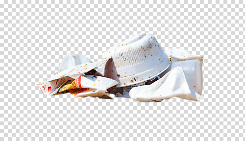 편집 편집이미지 누끼 사람없음 자연보호 그린캠페인 환경오염 오염 쓰레기 플라스틱 사회이슈 플라스크 PNG 편집소스 해양쓰레기 캠페인 컨셉 자연 재질 실험기구 보호 파일형식