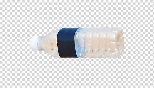 편집 편집이미지 누끼 사람없음 자연보호 그린캠페인 환경오염 오염 쓰레기 사회이슈 페트병 수질오염 PNG 편집소스 해양쓰레기 캠페인 컨셉 자연 보호 병_담는 파일형식