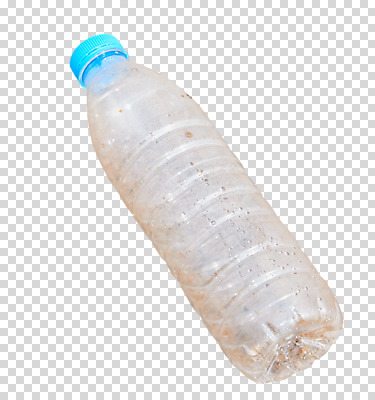 편집 편집이미지 누끼 사람없음 자연보호 그린캠페인 환경오염 오염 쓰레기 사회이슈 페트병 수질오염 PNG 편집소스 해양쓰레기 캠페인 컨셉 자연 보호 병_담는 파일형식