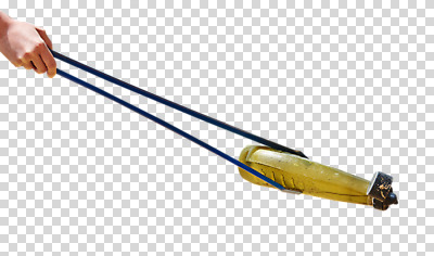 편집 편집이미지 손 집게 누끼 신체부위 자연보호 그린캠페인 잡기 봉사 환경오염 오염 쓰레기 사회이슈 수질오염 PNG 편집소스 해양쓰레기 캠페인 컨셉 모션 자연 사람 도움 보호 파일형식