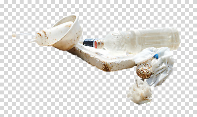 편집 편집이미지 누끼 해변 사람없음 자연보호 그린캠페인 환경오염 오염 쓰레기 사회이슈 페트병 수질오염 PNG 스티로폼 편집소스 해양쓰레기 캠페인 바다 컨셉 자연 보호 병_담는 파일형식