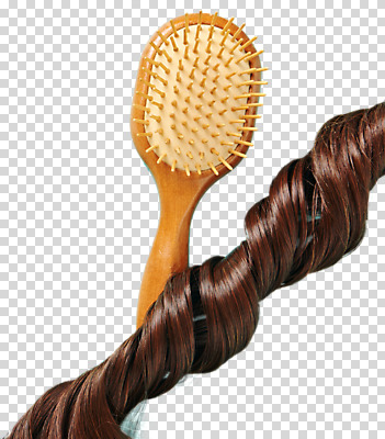 편집 편집이미지 누끼 사람없음 머리카락 머리빗 질병 오브젝트 헤어관리 PNG 두피관리 탈모 편집소스 의학 뷰티 머리 미용용품 증상 파일형식
