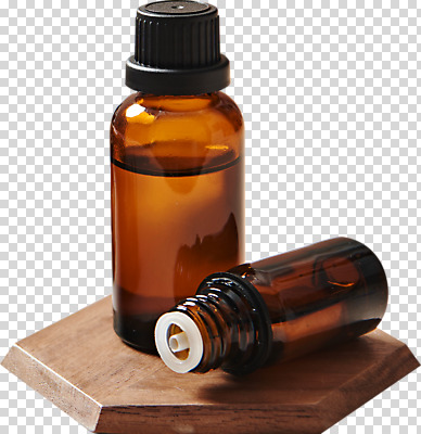 편집 편집이미지 누끼 사람없음 화장품 병 오브젝트 헤어관리 PNG 두피관리 영양제 탈모 편집소스 헤어에센스 식기 뷰티 약 에센스 증상 파일형식