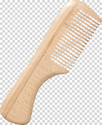 편집 편집이미지 누끼 사람없음 머리빗 오브젝트 헤어관리 PNG 편집소스 뷰티 미용용품 파일형식