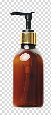 편집 편집이미지 누끼 사람없음 뷰티 화장품 오브젝트 PNG 공병 편집소스 병_담는 파일형식