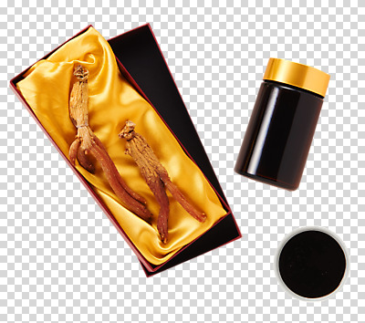 편집 편집이미지 건조 건강 선물 누끼 사람없음 약재 병 건강식품 선물세트 PNG 면역력 홍삼 편집소스 진액 홍삼진액 식기 음식 약 액체 삼 파일형식