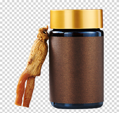 편집 편집이미지 건조 건강 선물 누끼 사람없음 약재 병 건강식품 PNG 면역력 홍삼 편집소스 식기 음식 약 삼 파일형식