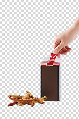 편집 편집이미지 손 건강 선물 누끼 신체부위 한의학 약재 건강식품 PNG 면역력 홍삼 편집소스 음식 의학 사람 약 삼 파일형식