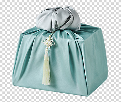 편집 편집이미지 전통 명절 문화 선물 누끼 사람없음 선물상자 설날 추석 보자기 오브젝트 보따리 노리개 선물세트 PNG 추석선물 편집소스 기념일 전통소품 상자 파일형식 천_직물 명절선물