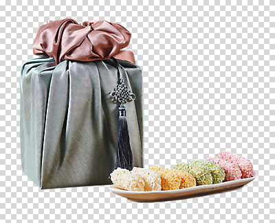 편집 편집이미지 전통 명절 문화 선물 누끼 사람없음 선물상자 설날 추석 보자기 오브젝트 보따리 노리개 강정 선물세트 PNG 추석선물 편집소스 기념일 전통소품 상자 과자 파일형식 천_직물 명절선물