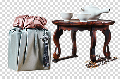 편집 편집이미지 전통 명절 문화 선물 누끼 사람없음 선물상자 설날 추석 나뭇가지 보자기 다도 오브젝트 보따리 노리개 선물세트 PNG 추석선물 편집소스 다도상 나무 기념일 탁자 전통소품 상자 예절 파일형식 천_직물 명절선물