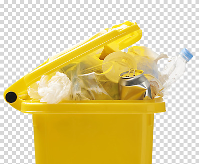 편집 편집이미지 유리병 누끼 사람없음 재활용 쓰레기통 쓰레기 플라스틱 버리기 분리수거 자원 PNG 편집소스 모션 재질 병_용기 친환경 파일형식