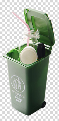 편집 편집이미지 빨대 누끼 사람없음 재활용 쓰레기통 쓰레기 분리수거 페트병 자원 PNG 편집소스 친환경 병_담는 파일형식