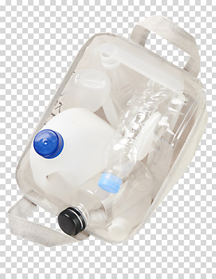 편집 편집이미지 유리병 누끼 사람없음 바구니 재활용 병 쓰레기 플라스틱 분리수거 페트병 자원 PNG 편집소스 식기 재질 병_용기 친환경 병_담는 파일형식