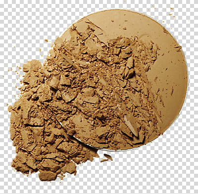 편집 편집이미지 누끼 사람없음 화장 뷰티 화장품 미용용품 질감 파우더 PNG 편집소스 오브젝트 파일형식