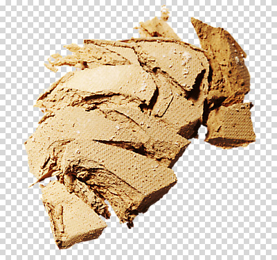 편집 편집이미지 누끼 사람없음 화장 뷰티 화장품 미용용품 질감 파우더 PNG 편집소스 오브젝트 파일형식