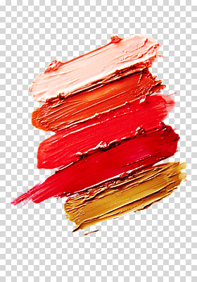 편집 편집이미지 컬러 누끼 사람없음 뷰티 표현 액체 질감 PNG 편집소스 파일형식