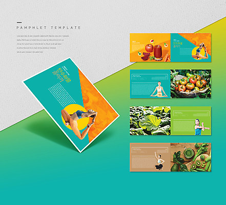 전신 템플릿 여자 ZIP 리플렛 몸매관리 다이어트 토마토 과일 요가 키위 앉기 팜플렛 여러명 상반신 20대 성인 운동복 운동 손들기 건강관리 스트레칭 한국인 갓 샐러리 민트색 저칼로리식단 필라테스 성인여자만 인디자인 INDD 식단관리 저탄수화물 abc주스 이미지템플릿 웰빙 옷 컬러 다수 채소 모션 건강 관리 사람 동양인 청년 식단 저칼로리 탄수화물 여자만 성인만 파일형식 해독주스