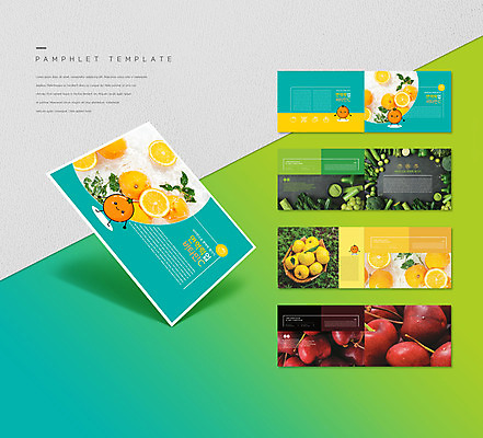 템플릿 ZIP 리플렛 몸매관리 오렌지 피망 오이 팜플렛 사람없음 건강관리 체리 브로콜리 피부관리 아스파라거스 청록색 샐러리 면역력 비타민C 유자 인디자인 INDD 오렌지캐릭터 이미지템플릿 캐릭터 컬러 다이어트 채소 과일 건강 관리 뷰티 비타민 파일형식