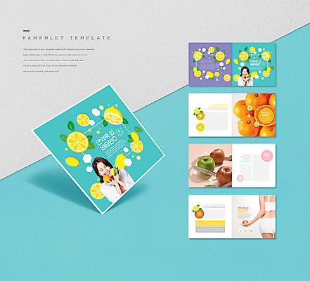 템플릿 여자 ZIP 리플렛 몸매관리 오렌지 줄자 미소 들기 팜플렛 상반신 20대 성인 세명 건강관리 눈감음 얼음 한국인 사과 레몬 청록색 라임 면역력 비타민C 의료성형뷰티 성인여자만 인디자인 INDD 이미지템플릿 자연요소 컬러 다이어트 과일 모션 표정 자 건강 관리 사람 동양인 청년 비타민 여자만 성인만 파일형식