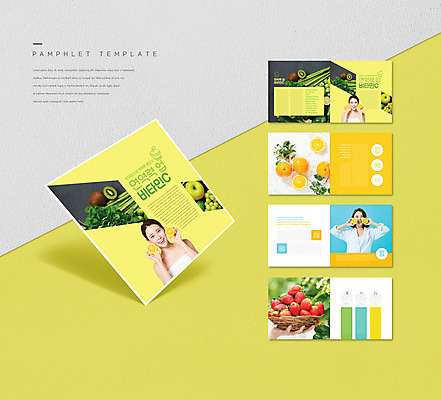 템플릿 손 여자 ZIP 리플렛 오렌지 딸기 키위 미소 들기 팜플렛 상반신 20대 성인 신체부위 세명 노란색 바구니 건강관리 한국인 사과 면역력 비타민C 의료성형뷰티 성인여자만 인디자인 INDD 이미지템플릿 컬러 과일 모션 표정 건강 관리 사람 동양인 청년 비타민 여자만 성인만 파일형식