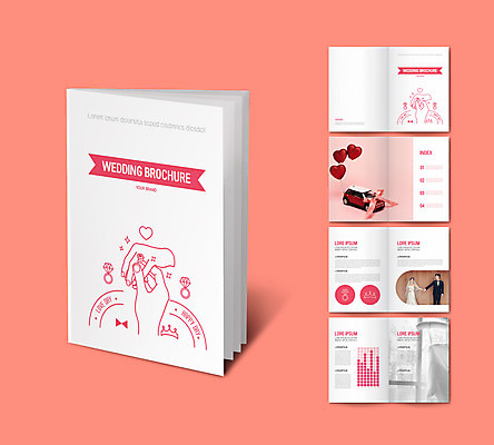 템플릿 손 여자 남자 ZIP 리본 리플렛 분홍색 웨딩드레스 결혼 정장 턱시도 팜플렛 상반신 20대 성인 두명 신체부위 손잡기 한국인 결혼반지 하트풍선 웨딩카 성인만 인디자인 INDD 이미지템플릿 드레스 옷 컬러 모션 자동차 사람 동양인 이벤트 청년 하트 반지 풍선 파일형식