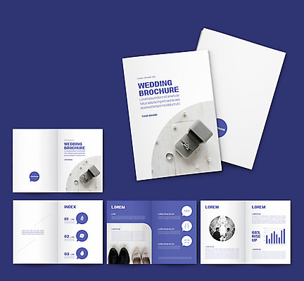 템플릿 여자 남자 ZIP 구두 리플렛 웨딩드레스 결혼 면사포 정장 턱시도 팜플렛 상반신 성인 두명 30대 손잡기 한국인 남색 결혼반지 반지케이스 성인만 인디자인 INDD 스드메 이미지템플릿 드레스 옷 컬러 신발 모션 사람 동양인 이벤트 장년 반지 보관함 결혼소품 신조어 약어 파일형식