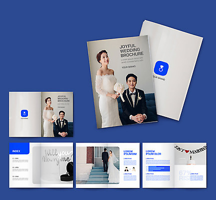 전신 템플릿 여자 남자 ZIP 리플렛 부케 웨딩드레스 결혼 신혼부부 면사포 서기 들기 앉기 정장 턱시도 팜플렛 여러명 상반신 20대 성인 손잡기 회색 한국인 웨딩케이크 결혼반지 반지케이스 성인만 인디자인 INDD 이미지템플릿 부부 드레스 옷 컬러 꽃다발 다수 모션 사람 동양인 이벤트 청년 케이크 반지 보관함 신혼 결혼소품 파일형식