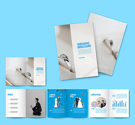 전신 템플릿 여자 남자 ZIP 신부 리플렛 부케 웨딩드레스 신랑 결혼 프로포즈 그래프 마스크 서기 들기 앉기 정장 턱시도 팜플렛 여러명 상반신 20대 성인 파란색 한국인 무릎꿇기 결혼반지 반지케이스 성인만 인디자인 INDD 이미지템플릿 드레스 옷 컬러 꽃다발 다수 모션 사람 동양인 이벤트 청년 반지 보관함 파일형식