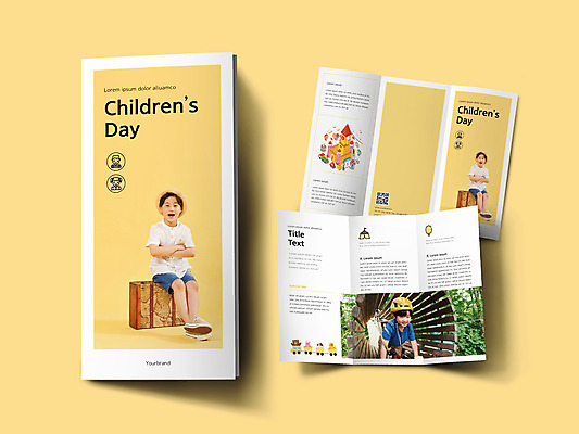 전신 템플릿 표지디자인 표지 남자 ZIP 내지 어린이 리플렛 3단접지 레저 앉기 소년 팜플렛 상반신 세명 야외활동 노란색 팔짱 여행가방 한국인 체험학습 헬멧 어린이날 밀짚모자 기어가기 QR코드 소년만 인디자인 INDD 이미지템플릿 모자_잡화 기념일 컬러 가방 모션 사람 동양인 체험 보호장비 남자만 어린이만 파일형식